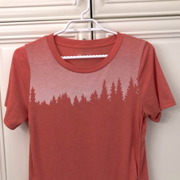 🥳HOST PICK🥳 tentree women’s Juniper long t-shirt - Picture 2 of 10